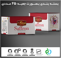 درباره زرین گل